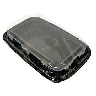 Embalagem para temaki